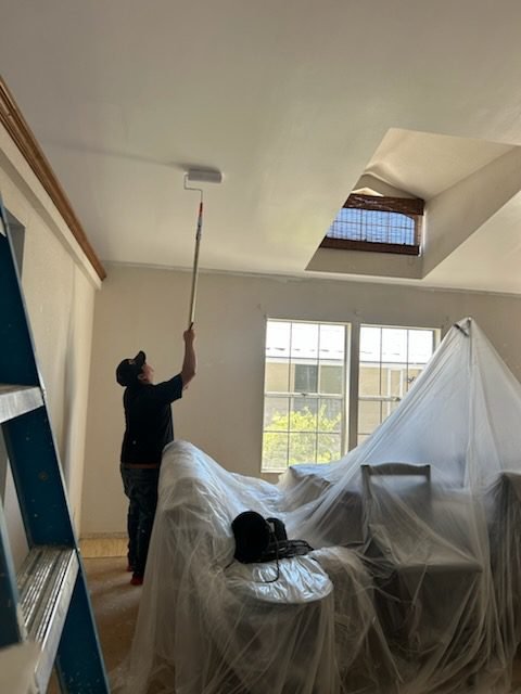 cbf05022233e41919337f47f738f1960